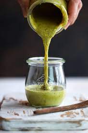 Domainlore Uk Domain Sales And Auctions Recipe Pistachio Recipes Food Processor Recipes Nut Butter Recipes