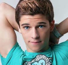 Pin On Cute Boys