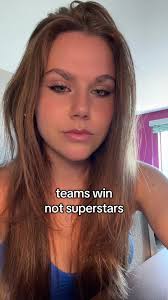 Leah Basketball Analysis