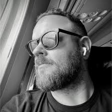 Great to see this. I remember saying this to you Ross Evans this is what  all the National Trust properties could do Bradley Friend Woodward we  mentioned Warwick Castle. Joe Harvey Tyronne… |