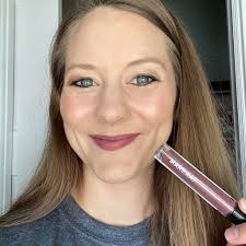 Taylor Kleinert, Mary Kay Independent Beauty Consultant