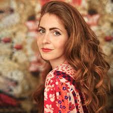 A Love Letter to Nature and Artisanship- Interview with Emily Carter