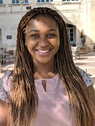 People — The Macpherson Lab