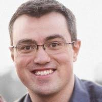 Liv Hospitality: Employee Directory