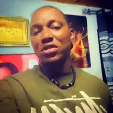 Housemate Salone season 3