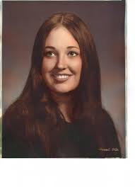 Does anyone know anything about Kay Marx (Class of 60) or Marvin or Pat Marx ?