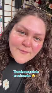 Karla Camacho Y Valentina