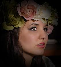 Photographers in Reno for best friend photo shoot?