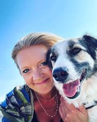 Are You Looking for a trusted babysitter or pet sitter in