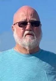 Eldon Cole Obituary October 13, 2022