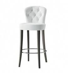 Home Depot Adirondack Chairs Chairsforwedding Leather Bar Stools Cool Bar Stools Bar Chairs Design