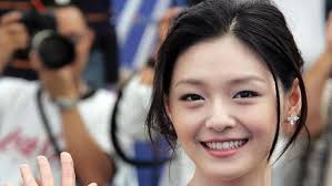 Barbie hsu bio barbie hsu other name is dà s chinese: Kronologi Rumor Barbie Hsu Gugat Cerai Suami