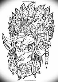 Coloring pages of video games characters. Creative Coloring Pages Printable Awesome The Tattoo Designs Cre Tattoovalue Net