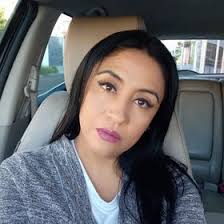 Dulce Perez Jasso (dperezjasso)