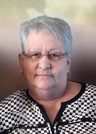 Roy et Giguère Avis de décès