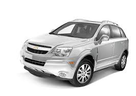 Mandatory oil and filter change must be chevrolet captiva has 8 images of its interior, top captiva 2021 interior images include engine start stop button, dashboard view, tachometer, front and. Chevrolet Captiva Sport