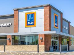 Along with the huge variety of fresh foods you expect, city market is the only store you need for home fashion and décor, bed and bath, kitchen and small…. Employees Share Things You Should Never Do At Aldi
