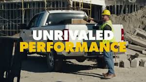 Check spelling or type a new query. Advance Auto Parts Diehard Batteries Tv Commercial Unrivaled Performance Ispot Tv