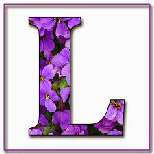 L Name Alphabet Images Pictures Symbols Letters Name Tag Images Are you looking for fb stylish names?