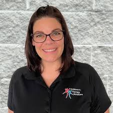 Speech Language Pathology