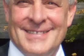 Fellow Prof David Beeson Elected Fellow of the Academy of Medical Sciences 