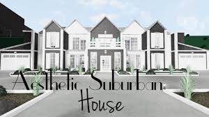 See more ideas about aesthetic bedroom, home building design, modern family house. Aesthetic Bloxburg Mansions Novocom Top