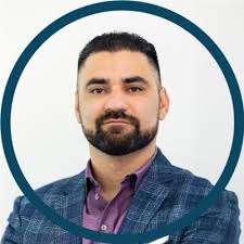 Life is short and it is important that you value experiences,  relationships, and personal fulfillment over the pursuit of wealth and  material possessions.