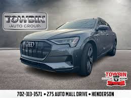 Image result for Daytona Gray 2019 E-Tron