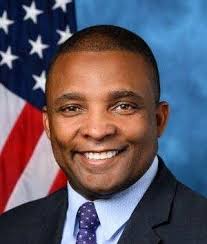 NCC awarded $540k to bolster programs in Cybersecurity