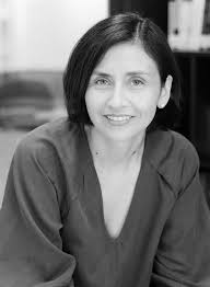 Stella Munoz's Instagram, Twitter & Facebook