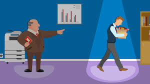 Can you sue someone for filing a false restraining order. Wrongful Termination Law In California Ultimate Guide 2021