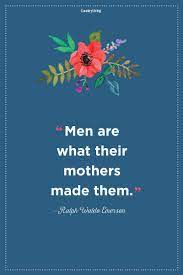 Touching Quotes About The True Meaning Of Motherhood Mother Quotes Quotes About Motherhood Quotes