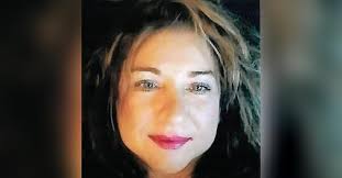 Laura Lisa Phillips Obituary