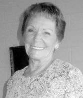 Barbara Jean Mason Wanket