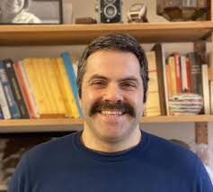 Psychotherapist in Florence