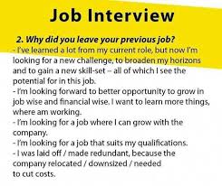 There Is No One To Blame However Yourself If You Do Not Handle To Do Well In Your Online Classes And S Job Interview Job Interview Answers Job Interview Advice