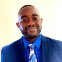 Darryl Calloway's Instagram, Twitter & Facebook