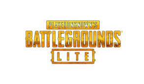 Best Vpns For Pubg Lite Access And Unblocking Best Reviews