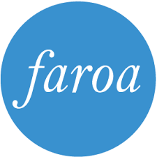 Image result for Faroa