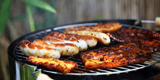 Maybe you would like to learn more about one of these? Tempi Di Cottura Grigliate