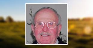 Wilbur Jay Mize Obituary 2018