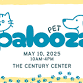 PetPalooza