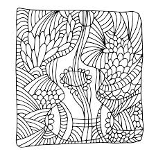 To go to a pattern: Guitar Zentangle Stock Illustrations 66 Guitar Zentangle Stock Illustrations Vectors Clipart Dreamstime