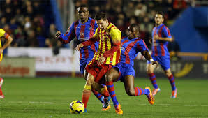 صعد نادي أتلتيك بلباو إلى نهائي كأس ملك إسبانيا بعد عبور غريمه ليفانتي بهدفين وبهذا الانتصار، تأهل أتلتيك بلباو لنهائي البطولة حيث سيلاقي برشلونة الذي تجاوز. ÙÙÙØ§ÙØªÙ Ø¨Ø±Ø´ÙÙÙØ© Ø£Ø±ÙØ§Ù ÙØ§Ø­ØµØ§Ø¦ÙØ§Øª ÙØ¨Ù Ø§ÙÙÙØ§Ø¬ÙØ© Ø³Ø¨ÙØ±Øª 360