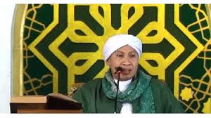 Maka boleh bagi isteri untuk meminta kepada qadhi untuk menceraikannya secara paksa agar bahaya dan kezhaliman itu dapat. Istri Minta Cerai Bagaimana Hukumnya Dalam Islam Apakah Boleh