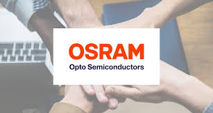 Bildergebnis für osram