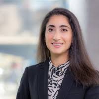 Tracy Gannon Email & Phone Number