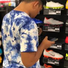 Bukit bintang is a trendy shopping and entertainment district, also popular with tourists and locals alike. Photos At Sport Direct Bukit Bintang 2 Tips From 290 Visitors