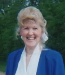 Melfort Nipawin Journal