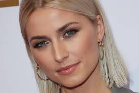 Lena gercke ist wieder single! Lena Gercke Freund Dustin Schone Zeigt Sich Mit Baby Zoe Gala De